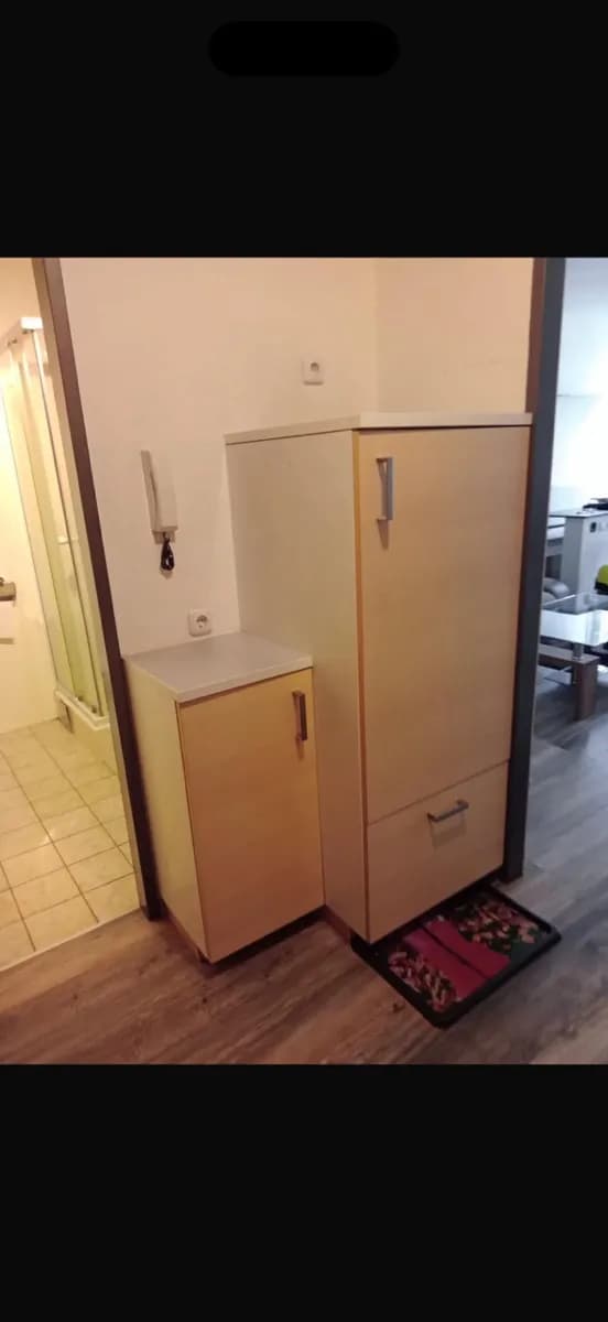 1-Zimmer-Wohnung kaufen in Innsbruck-Land – 35 m², € 180.000 – Bild 5 von 14