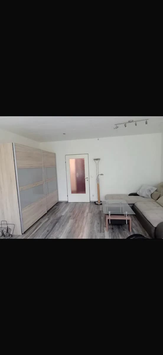 1-Zimmer-Wohnung kaufen in Innsbruck-Land – 35 m², € 180.000 – Bild 6 von 14