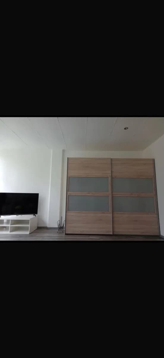 1-Zimmer-Wohnung kaufen in Innsbruck-Land – 35 m², € 180.000 – Bild 7 von 14