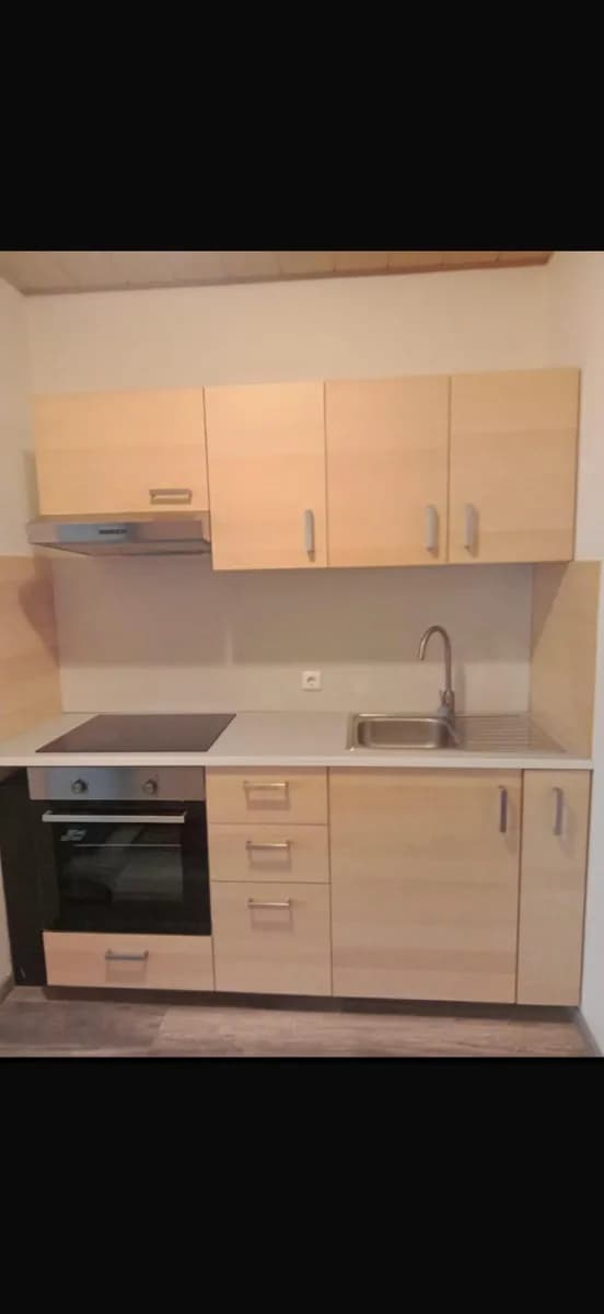 1-Zimmer-Wohnung kaufen in Innsbruck-Land – 35 m², € 180.000 – Bild 8 von 14