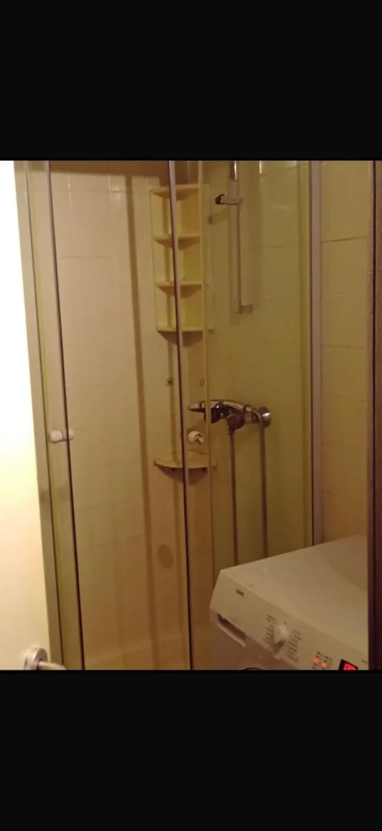 1-Zimmer-Wohnung kaufen in Innsbruck-Land – 35 m², € 180.000 – Bild 9 von 14