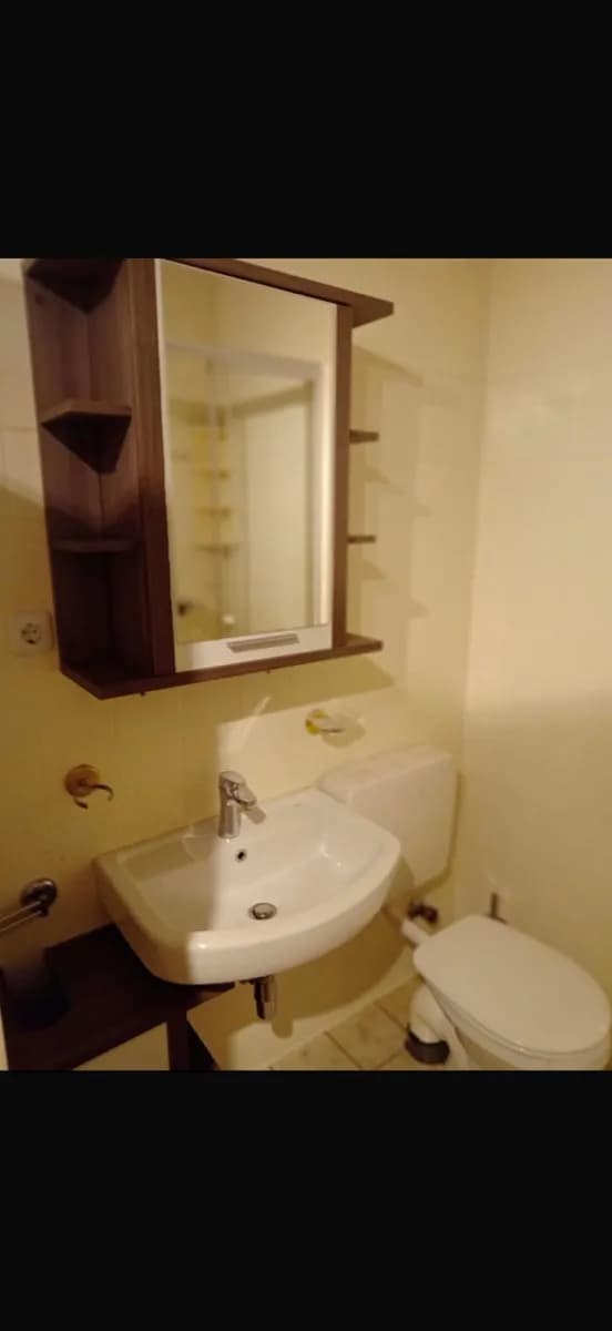 1-Zimmer-Wohnung kaufen in Innsbruck-Land – 35 m², € 180.000 – Bild 10 von 14