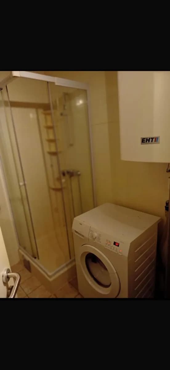 1-Zimmer-Wohnung kaufen in Innsbruck-Land – 35 m², € 180.000 – Bild 11 von 14