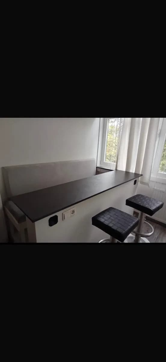 1-Zimmer-Wohnung kaufen in Innsbruck-Land – 35 m², € 180.000 – Bild 12 von 14