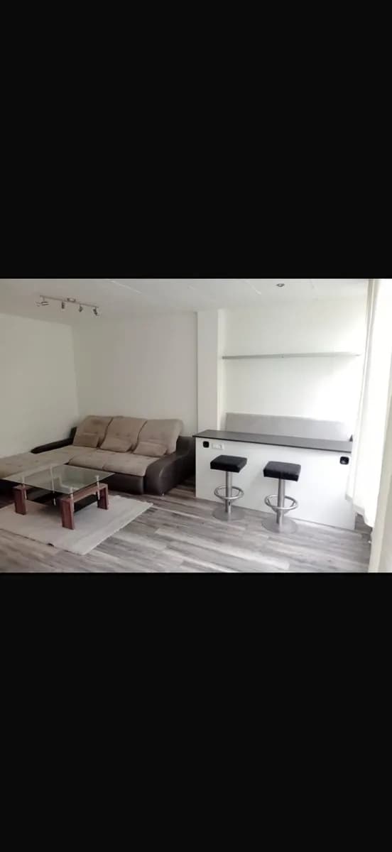 1-Zimmer-Wohnung kaufen in Innsbruck-Land – 35 m², € 180.000 – Bild 13 von 14