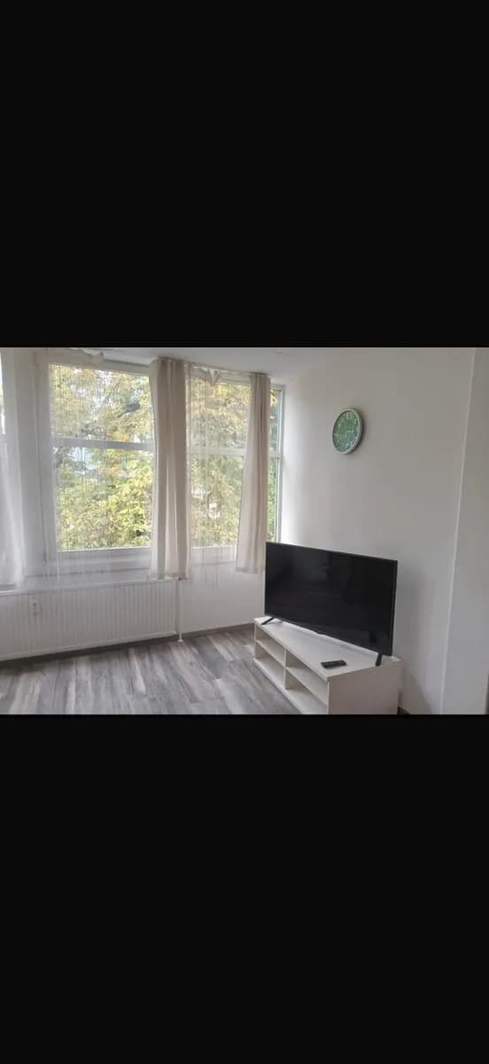1-Zimmer-Wohnung kaufen in Innsbruck-Land – 35 m², € 180.000 – Bild 14 von 14