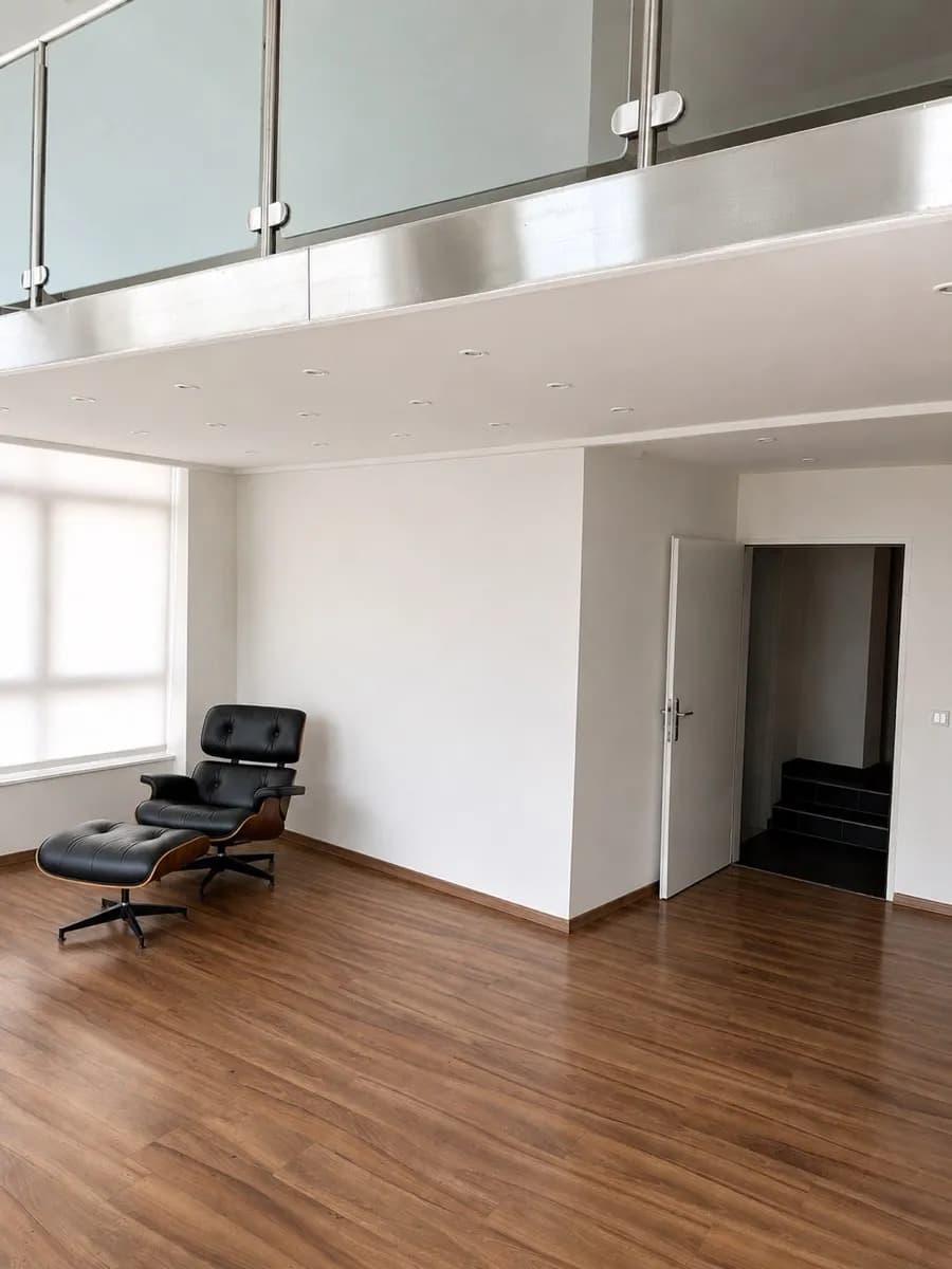 3-Zimmer-Immobilie kaufen in Wien – 100 m², € 605.000