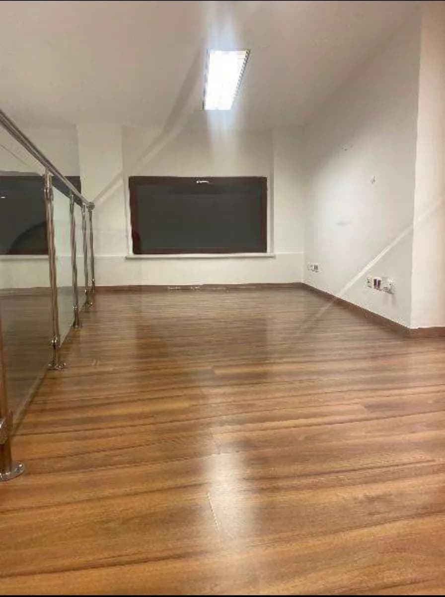 3-Zimmer-Immobilie kaufen in Wien – 100 m², € 605.000 – Bild 3 von 11