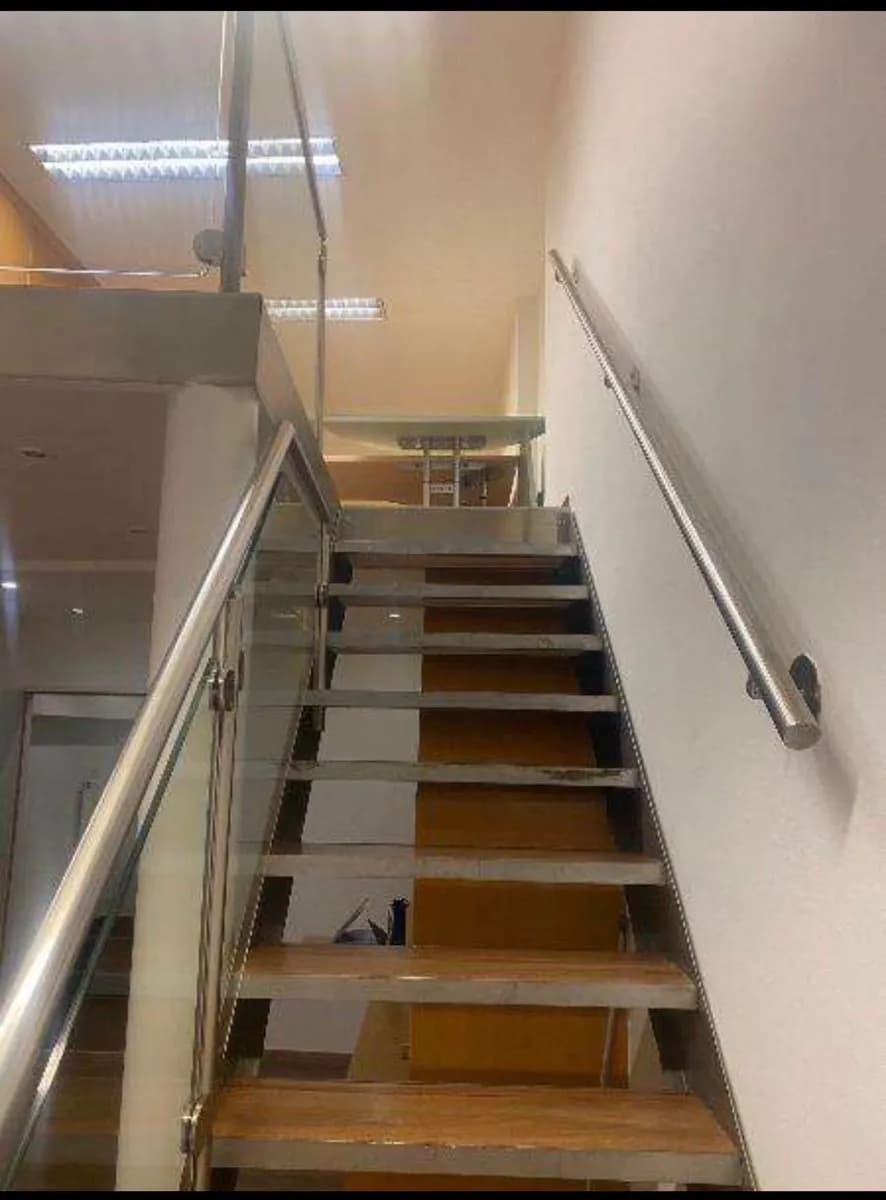 3-Zimmer-Immobilie kaufen in Wien – 100 m², € 605.000 – Bild 4 von 11