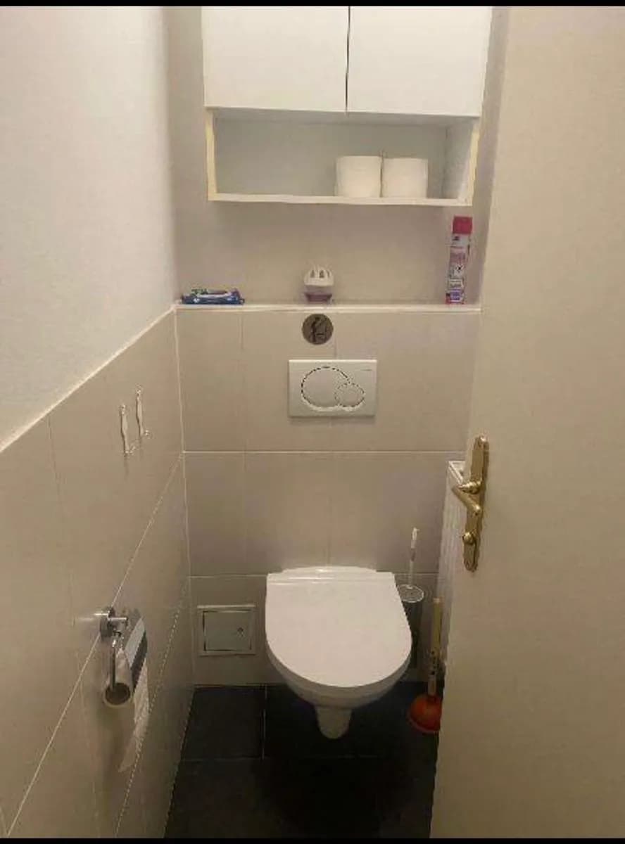 3-Zimmer-Immobilie kaufen in Wien – 100 m², € 605.000 – Bild 5 von 11