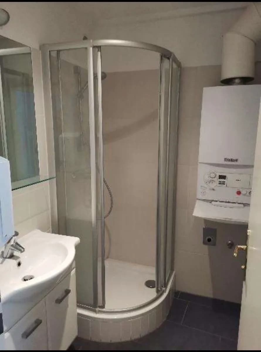 3-Zimmer-Immobilie kaufen in Wien – 100 m², € 605.000 – Bild 6 von 11
