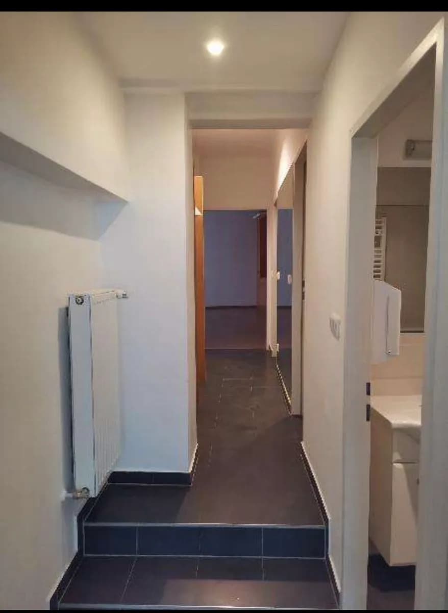 3-Zimmer-Immobilie kaufen in Wien – 100 m², € 605.000 – Bild 7 von 11