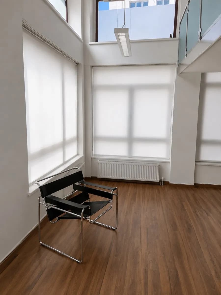 3-Zimmer-Immobilie kaufen in Wien – 100 m², € 605.000 – Bild 9 von 11