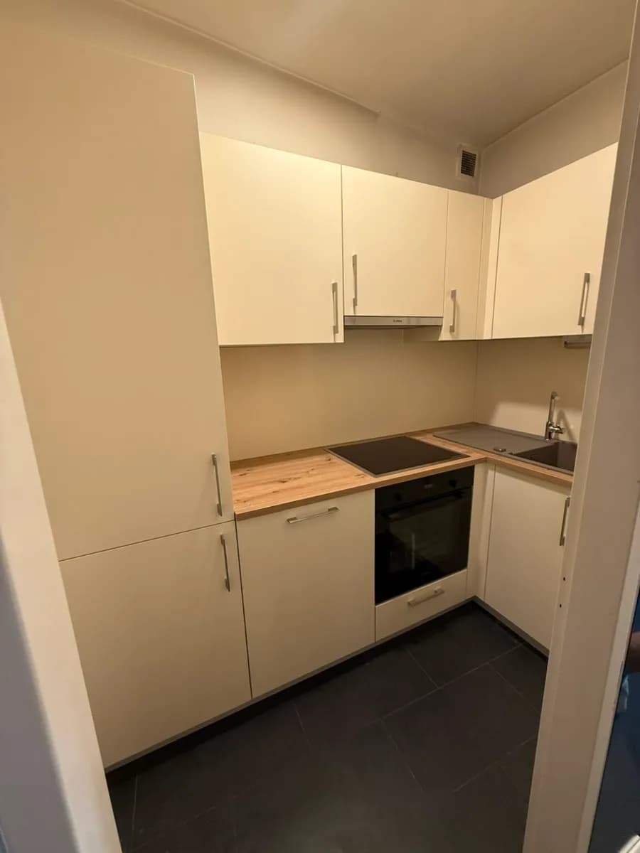 3-Zimmer-Immobilie kaufen in Wien – 100 m², € 605.000 – Bild 10 von 11
