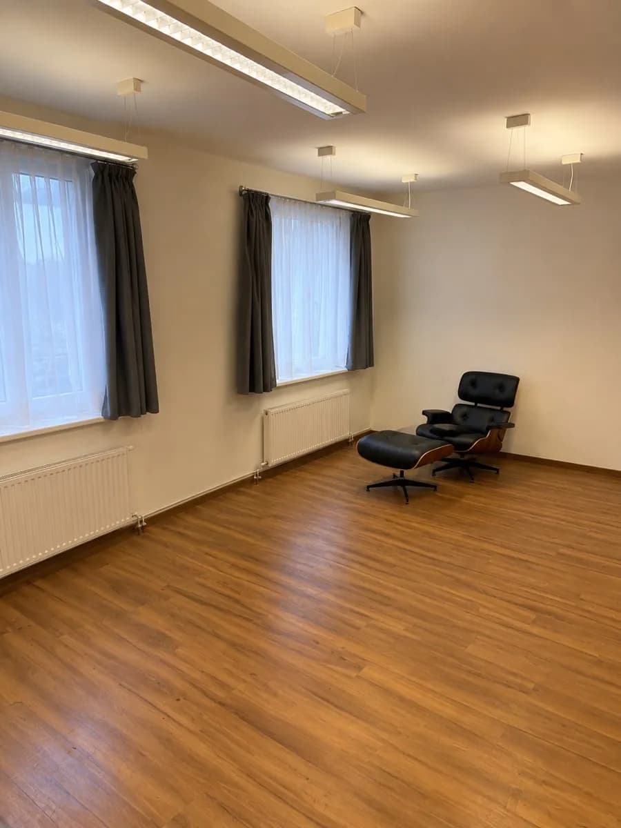 3-Zimmer-Immobilie kaufen in Wien – 100 m², € 605.000 – Bild 11 von 11