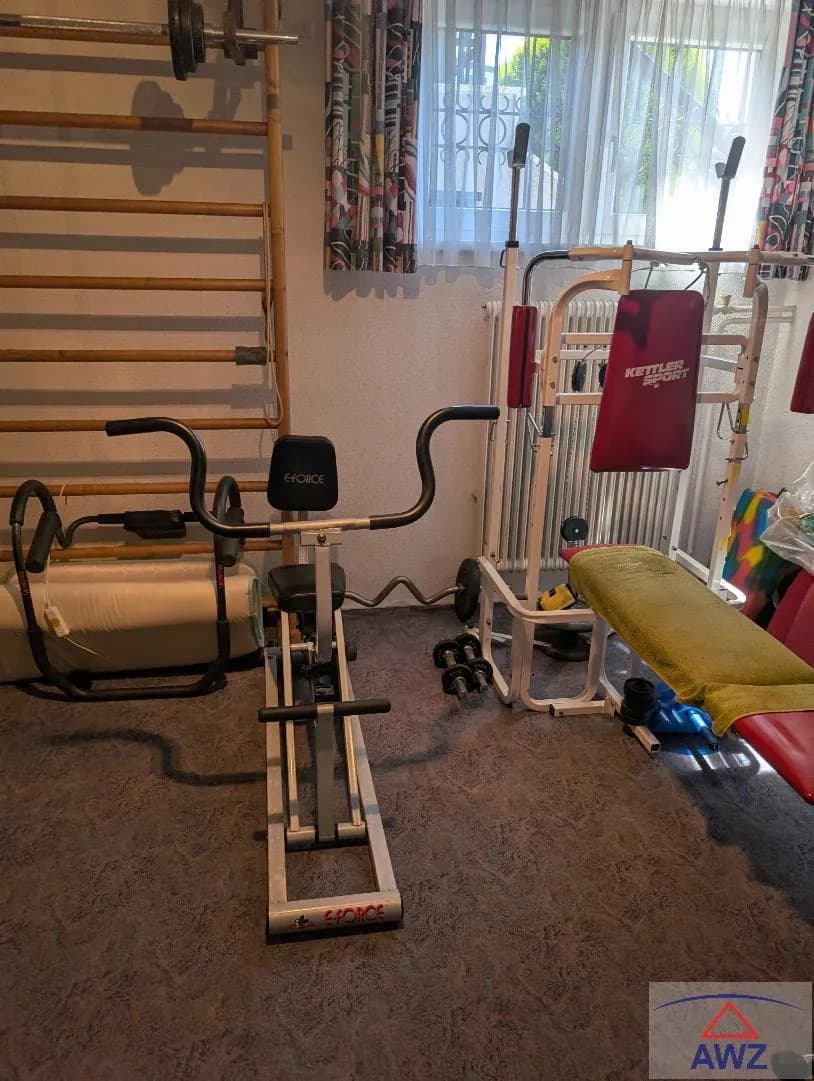 Haus kaufen in Voitsberg – 140 m² – Bild 4 von 5