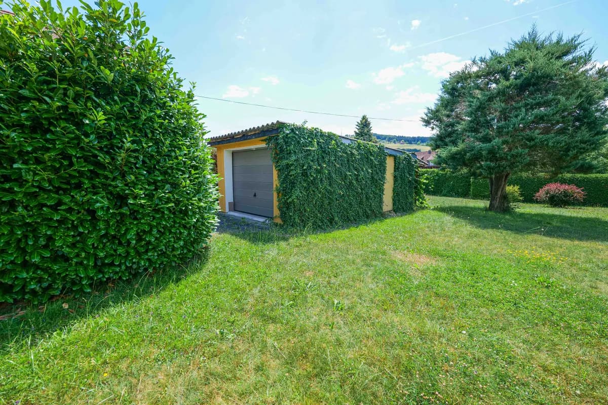 Haus kaufen in Voitsberg – 140 m², € 249.000 – Bild 8 von 21