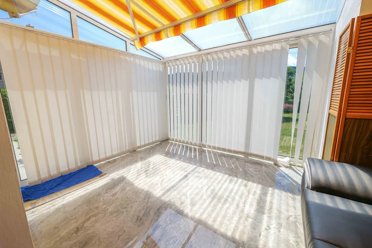 Haus kaufen in Voitsberg – 140 m², € 249.000 – Bild 12 von 21