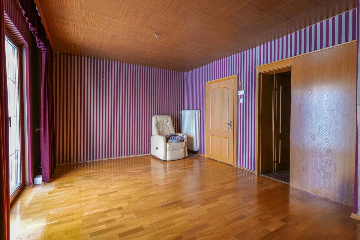 Haus kaufen in Voitsberg – 140 m², € 249.000 – Bild 13 von 21
