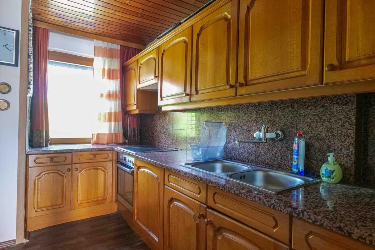 Haus kaufen in Voitsberg – 140 m², € 249.000 – Bild 14 von 21