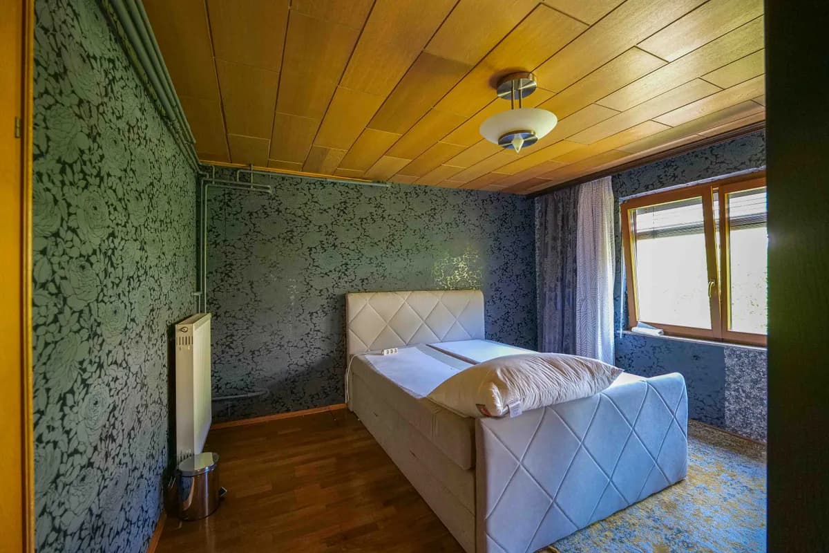 Haus kaufen in Voitsberg – 140 m², € 249.000 – Bild 15 von 21