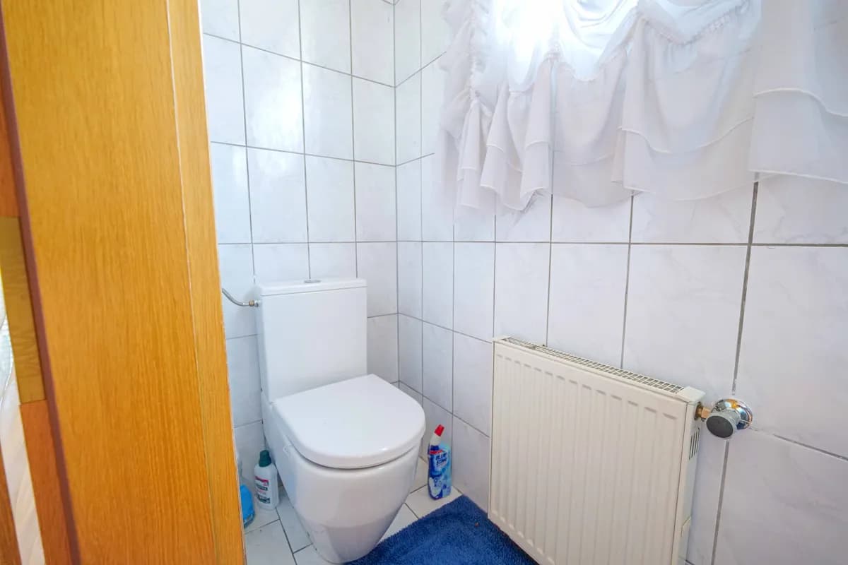 Haus kaufen in Voitsberg – 140 m², € 249.000 – Bild 16 von 21