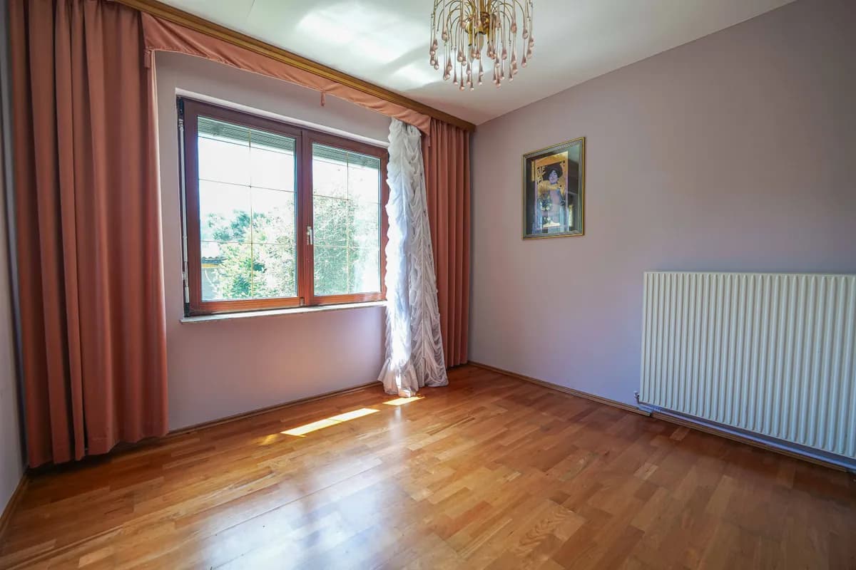 Haus kaufen in Voitsberg – 140 m², € 249.000 – Bild 17 von 21