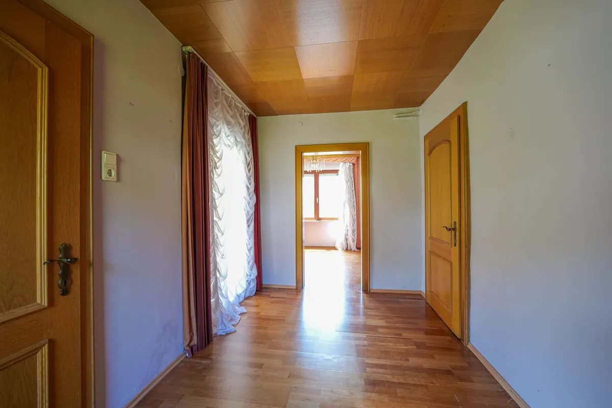 Haus kaufen in Voitsberg – 140 m², € 249.000 – Bild 18 von 21