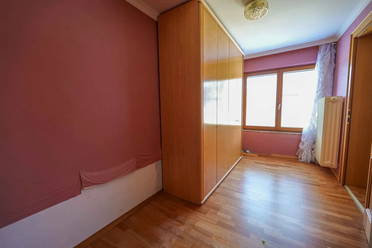 Haus kaufen in Voitsberg – 140 m², € 249.000 – Bild 19 von 21