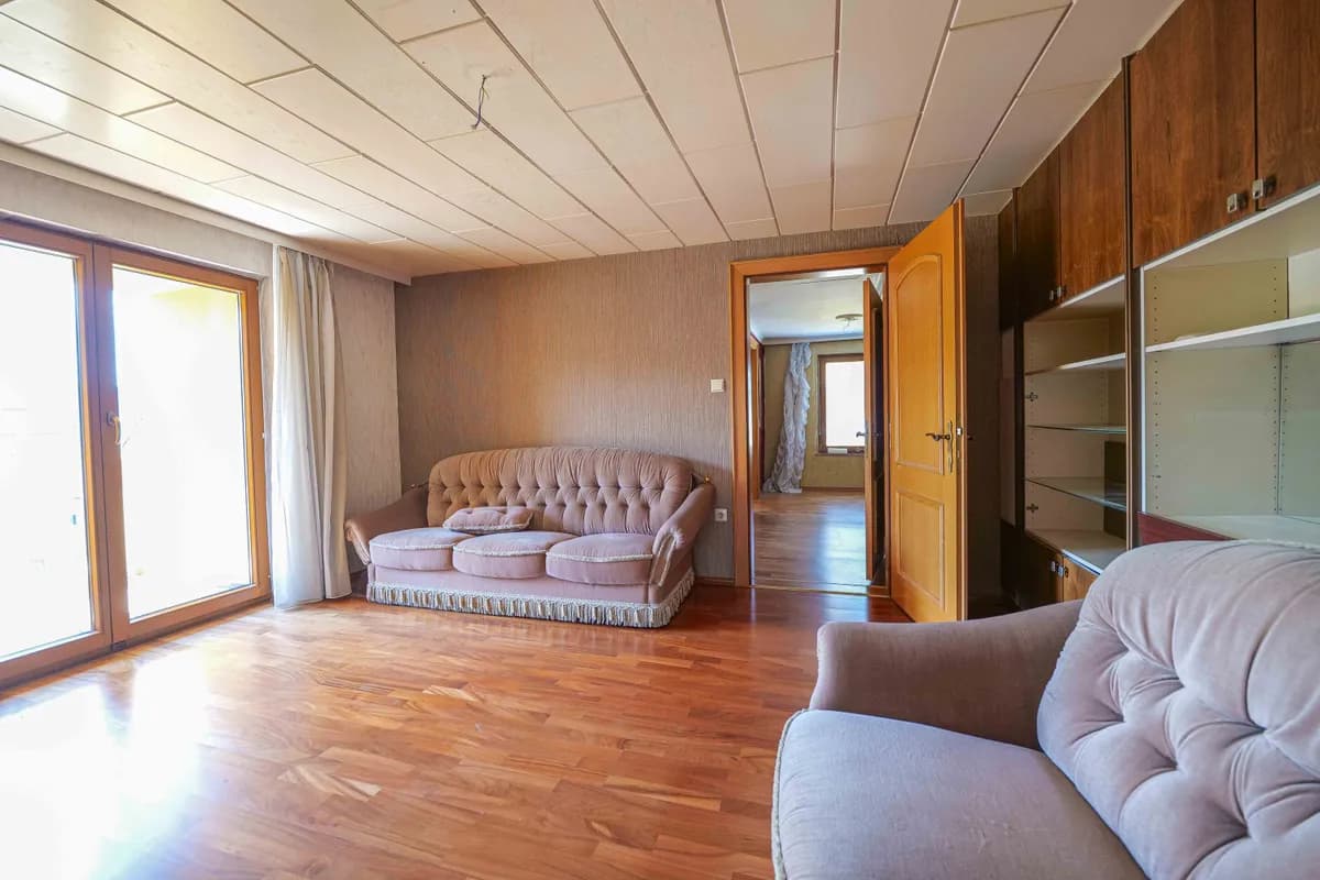 Haus kaufen in Voitsberg – 140 m², € 249.000 – Bild 20 von 21