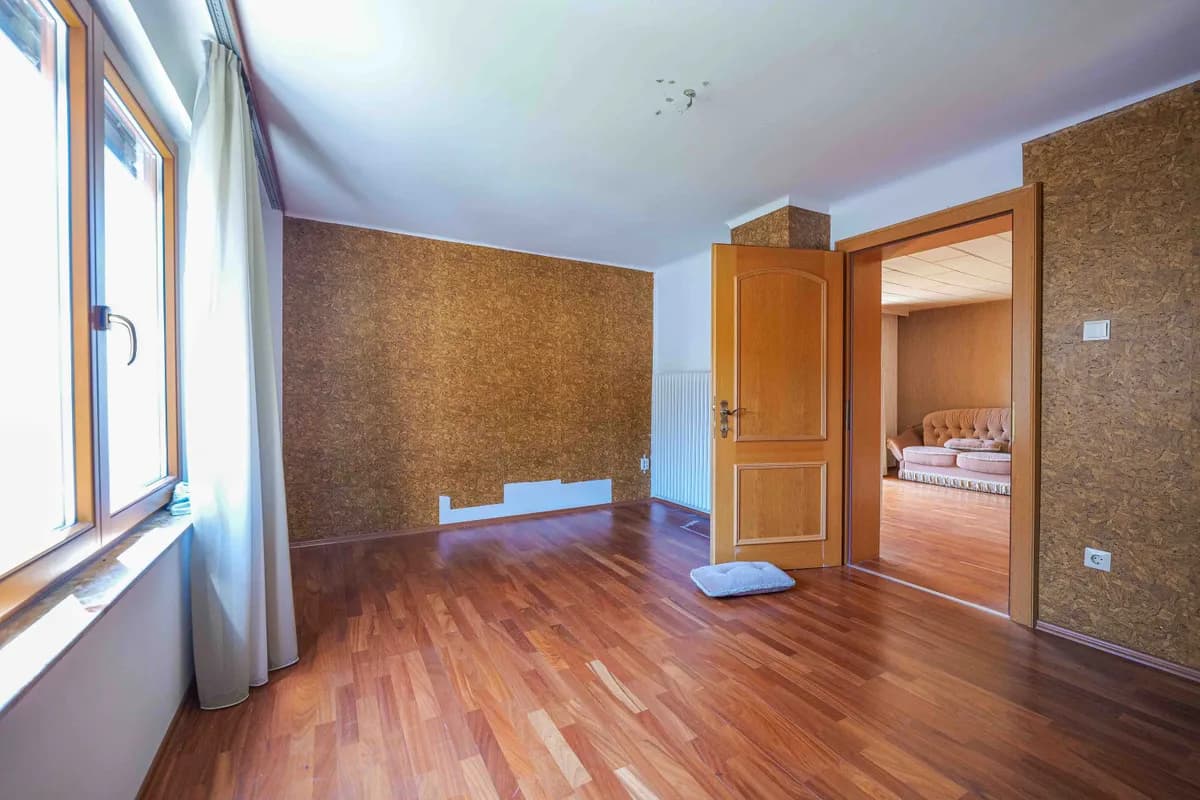 Haus kaufen in Voitsberg – 140 m², € 249.000 – Bild 21 von 21