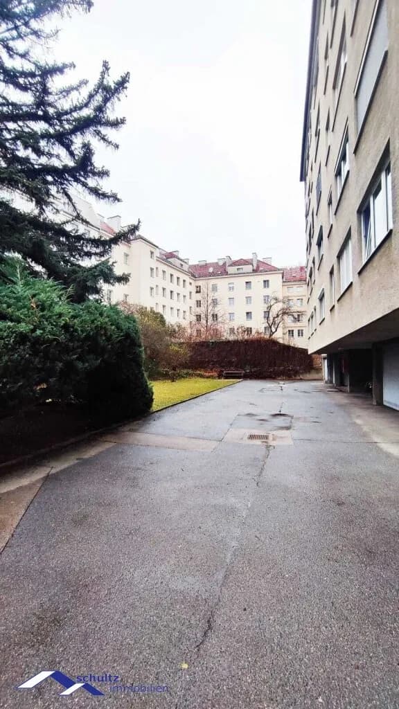 3-Zimmer-Wohnung kaufen in Wien – 55 m², € 245.000 – Bild 2 von 11