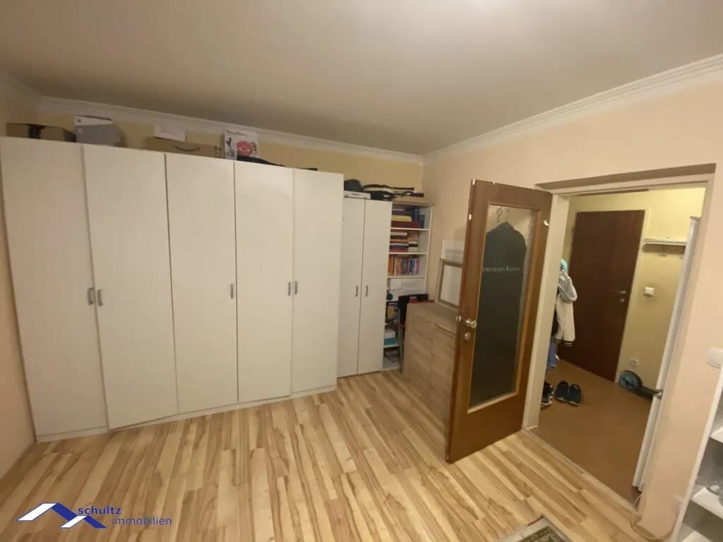 3-Zimmer-Wohnung kaufen in Wien – 55 m², € 245.000 – Bild 4 von 11