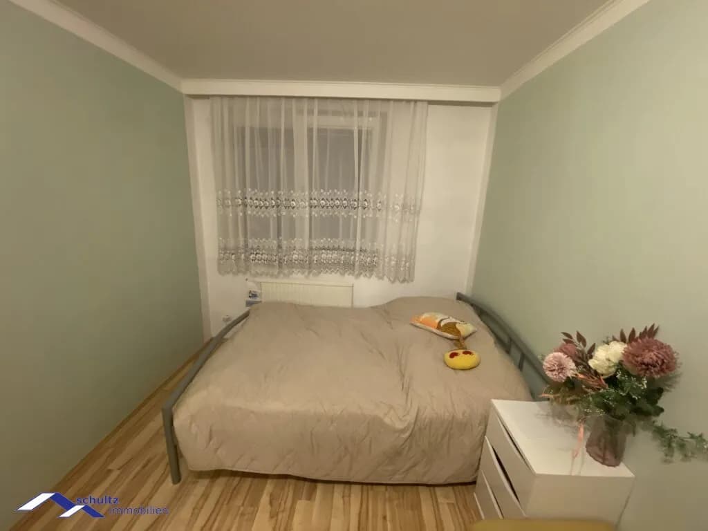 3-Zimmer-Wohnung kaufen in Wien – 55 m², € 245.000 – Bild 5 von 11
