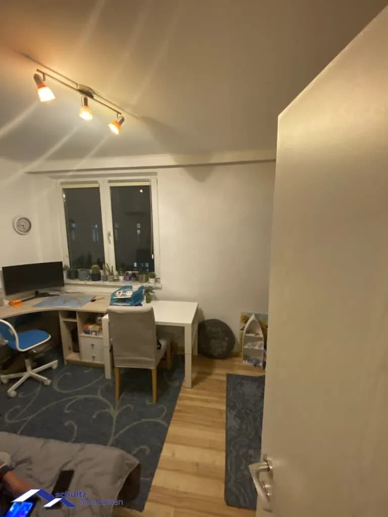 3-Zimmer-Wohnung kaufen in Wien – 55 m², € 245.000 – Bild 6 von 11