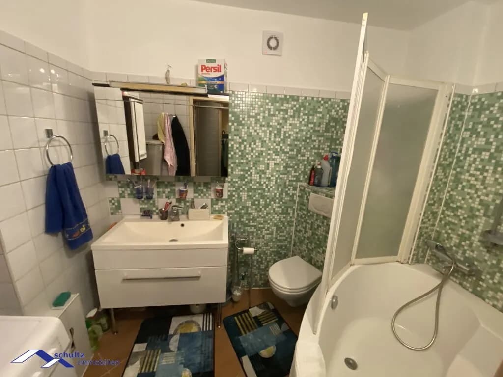 3-Zimmer-Wohnung kaufen in Wien – 55 m², € 245.000 – Bild 7 von 11