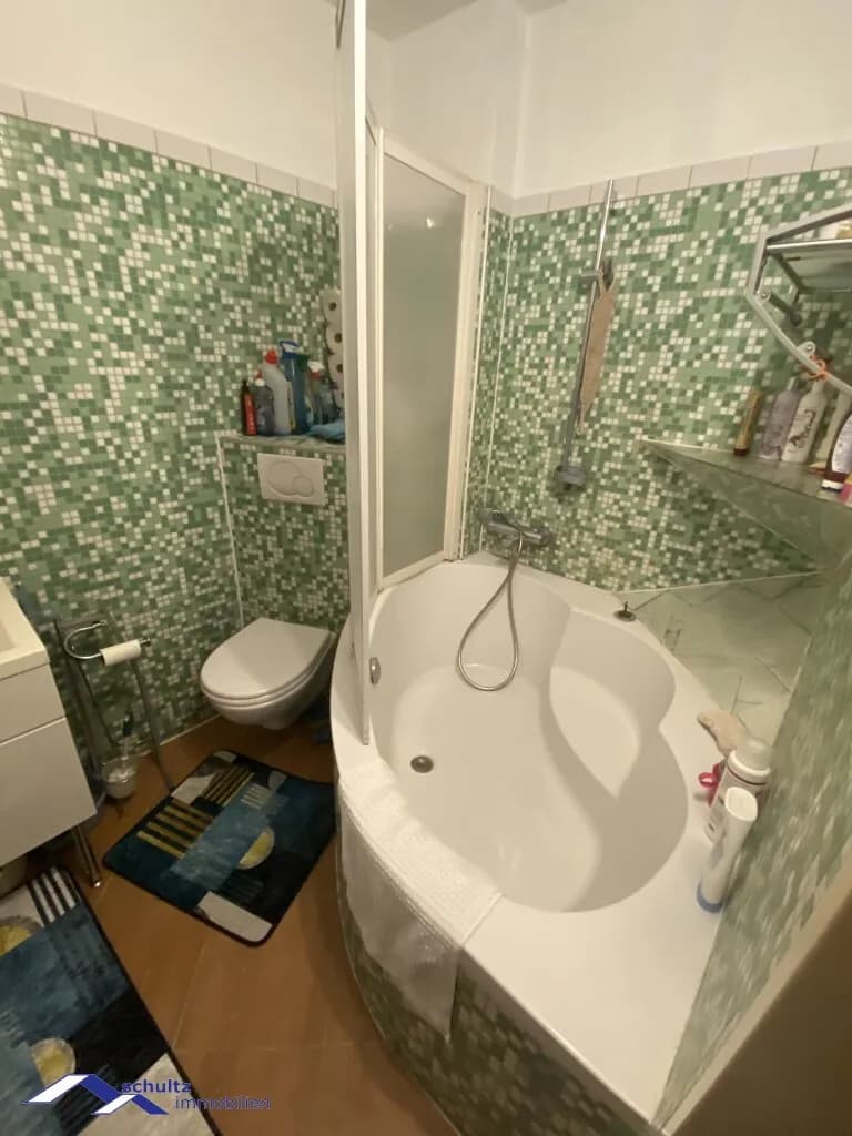 3-Zimmer-Wohnung kaufen in Wien – 55 m², € 245.000 – Bild 8 von 11