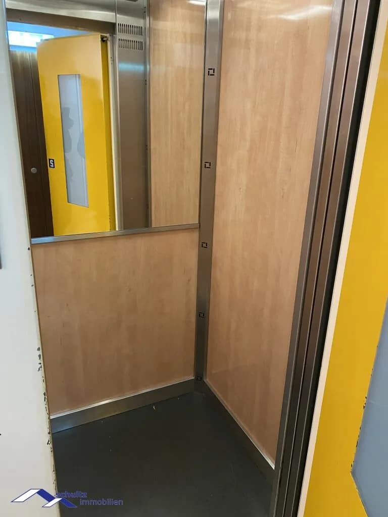 3-Zimmer-Wohnung kaufen in Wien – 55 m², € 245.000 – Bild 9 von 11