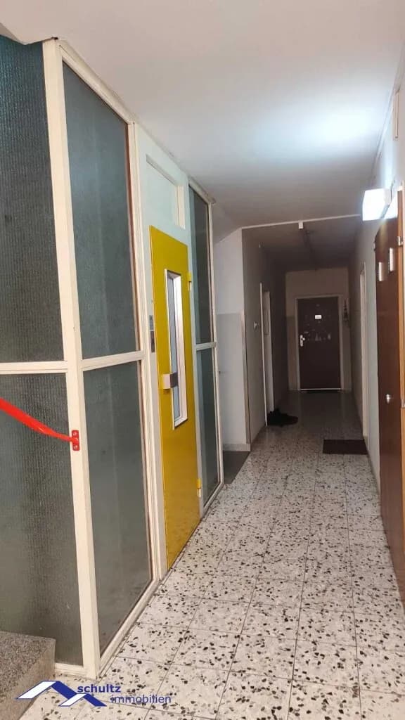 3-Zimmer-Wohnung kaufen in Wien – 55 m², € 245.000 – Bild 10 von 11