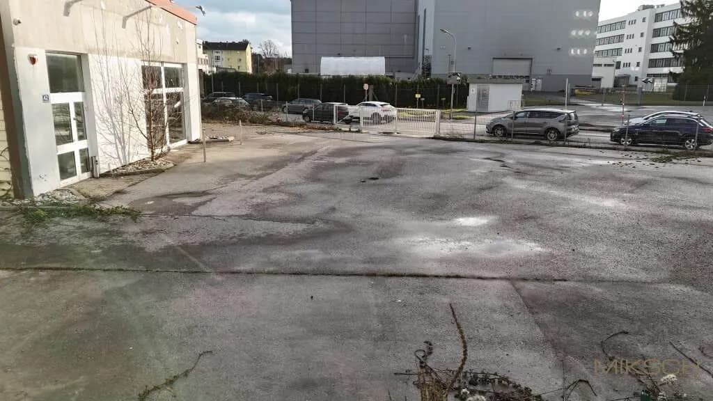 Gewerbeimmobilie mieten in Sankt Pölten – 1 500 m² – Bild 4 von 15
