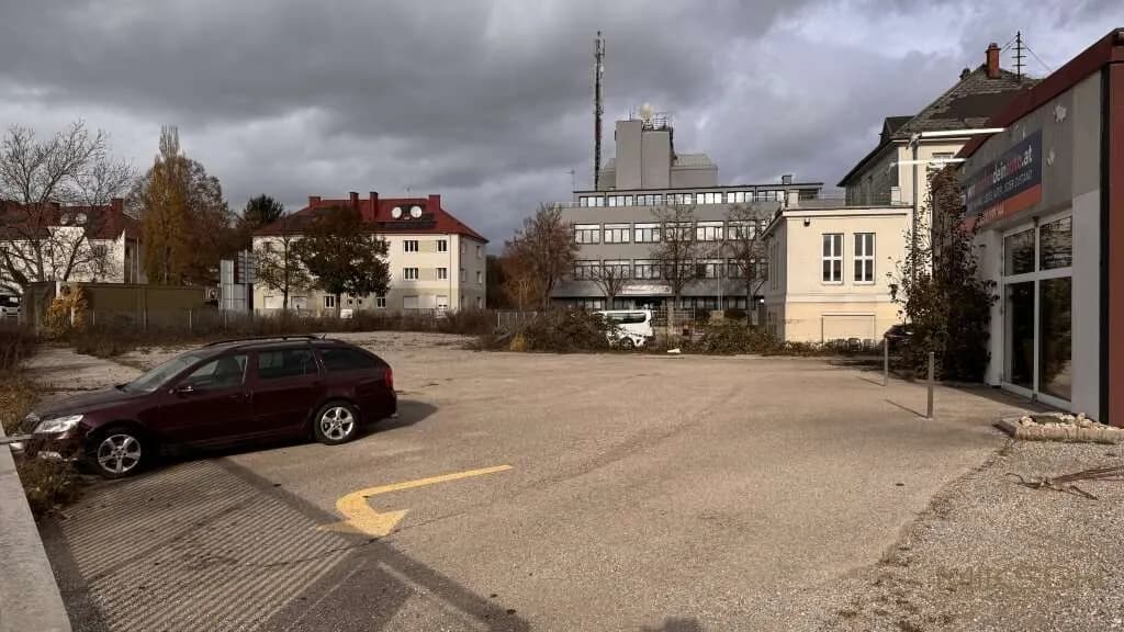 Gewerbeimmobilie mieten in Sankt Pölten – 1 500 m² – Bild 6 von 15
