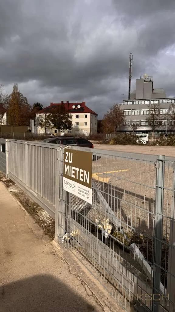 Gewerbeimmobilie mieten in Sankt Pölten – 1 500 m² – Bild 7 von 15
