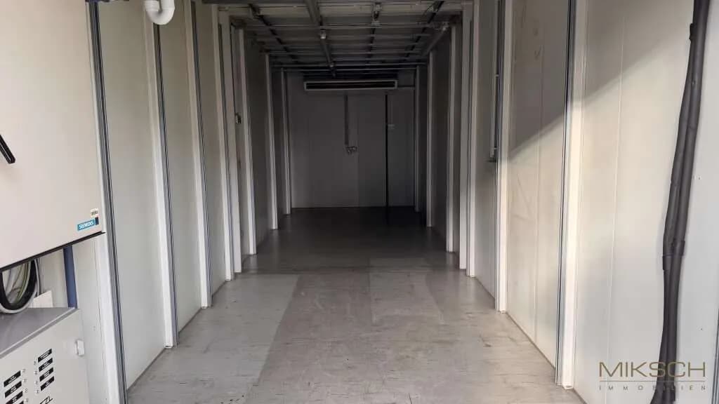 Gewerbeimmobilie mieten in Sankt Pölten – 1 500 m² – Bild 9 von 15