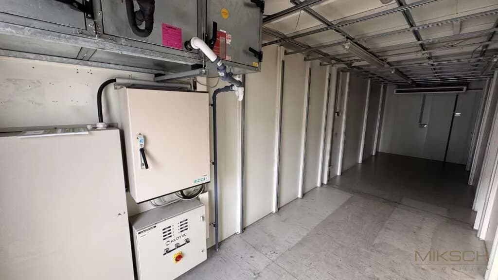 Gewerbeimmobilie mieten in Sankt Pölten – 1 500 m² – Bild 10 von 15