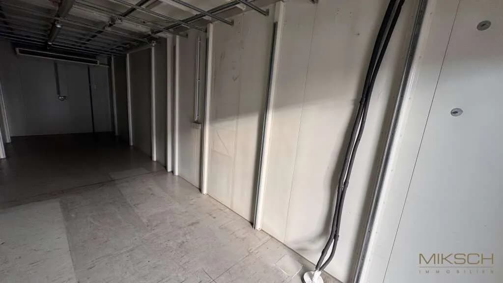 Gewerbeimmobilie mieten in Sankt Pölten – 1 500 m² – Bild 11 von 15
