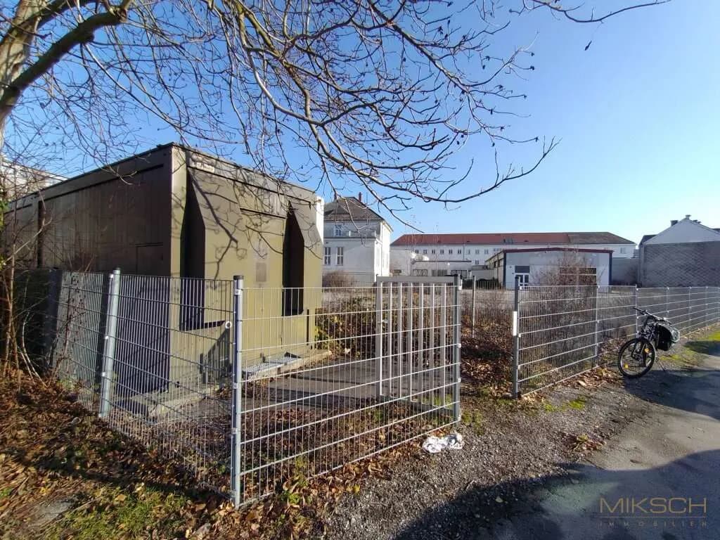 Gewerbeimmobilie mieten in Sankt Pölten – 1 500 m² – Bild 13 von 15