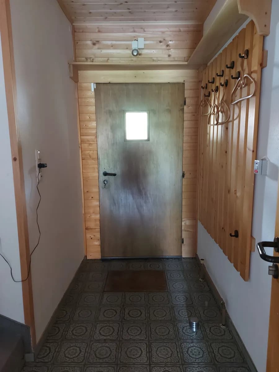 4-Zimmer-Haus kaufen in Liezen – 95 m², € 740.000 – Bild 3 von 9