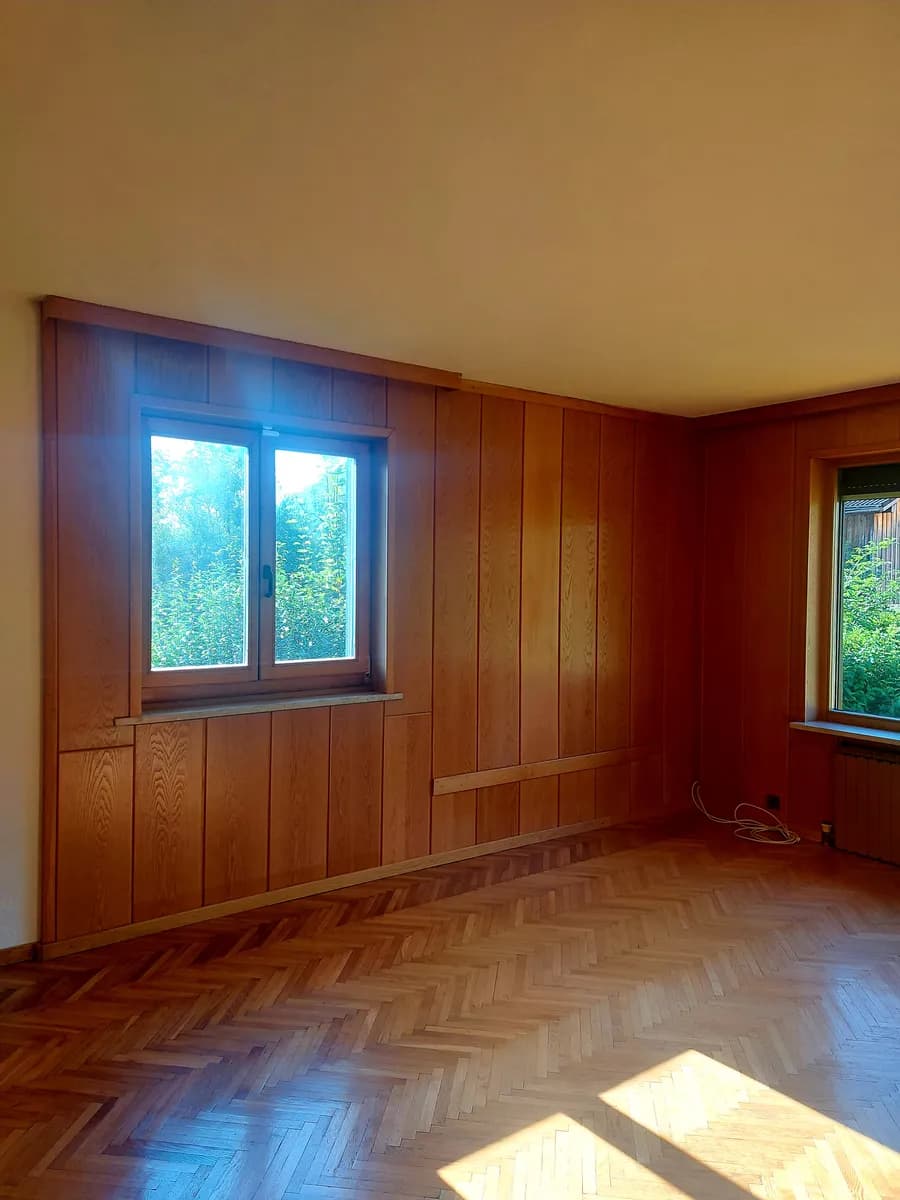 4-Zimmer-Haus kaufen in Liezen – 95 m², € 740.000 – Bild 5 von 9