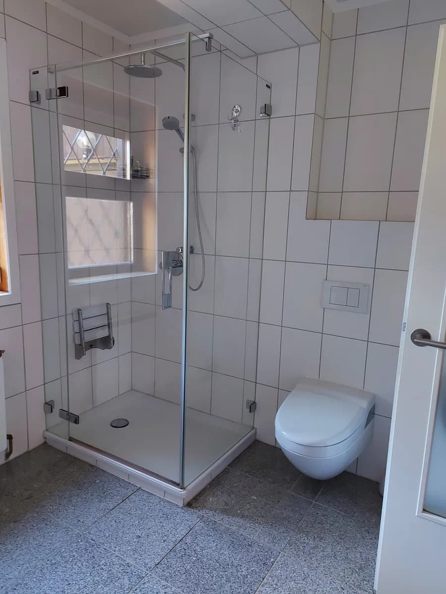 4-Zimmer-Haus kaufen in Liezen – 95 m², € 740.000 – Bild 6 von 9