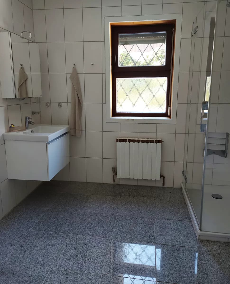 4-Zimmer-Haus kaufen in Liezen – 95 m², € 740.000 – Bild 7 von 9